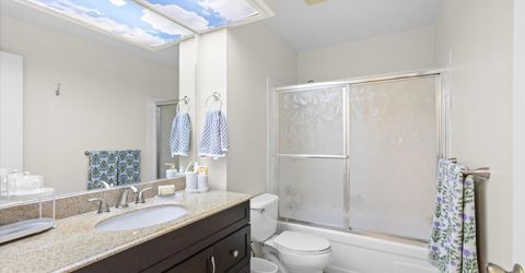 1529 Foster Drive, Reno, NV 89509 Photo