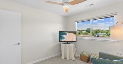 1529 Foster Drive, Reno, NV 89509 Photo