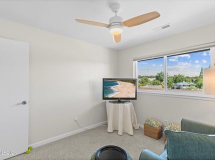 1529 Foster Drive, Reno, NV 89509 Photo