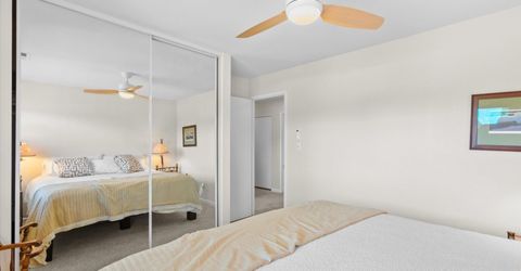 1529 Foster Drive, Reno, NV 89509 Photo