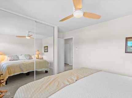 1529 Foster Drive, Reno, NV 89509 Photo