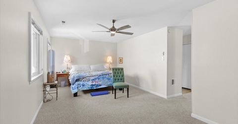 1529 Foster Drive, Reno, NV 89509 Photo