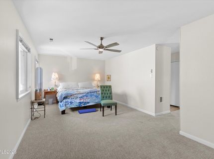 1529 Foster Drive, Reno, NV 89509 Photo