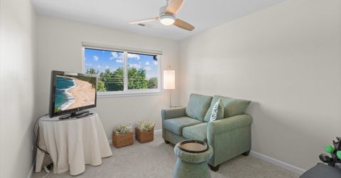 1529 Foster Drive, Reno, NV 89509 Photo