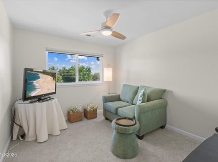 1529 Foster Drive, Reno, NV 89509 Photo