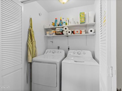 1529 Foster Drive, Reno, NV 89509 Photo