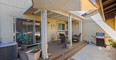1529 Foster Drive, Reno, NV 89509 Photo