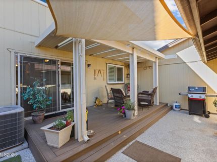 1529 Foster Drive, Reno, NV 89509 Photo