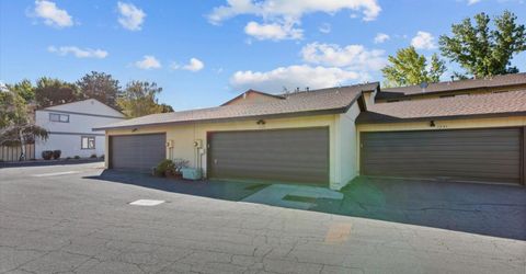 1529 Foster Drive, Reno, NV 89509 Photo