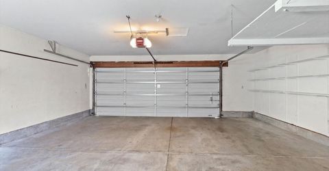 1529 Foster Drive, Reno, NV 89509 Photo