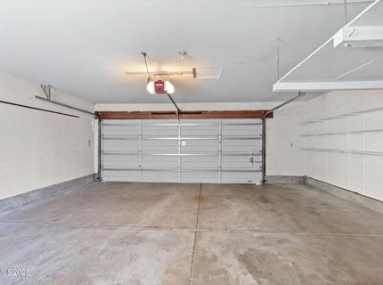 1529 Foster Drive, Reno, NV 89509 Photo