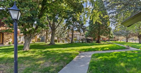 1529 Foster Drive, Reno, NV 89509 Photo