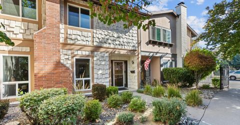 1529 Foster Drive, Reno, NV 89509 Photo