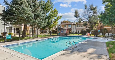 1529 Foster Drive, Reno, NV 89509 Photo