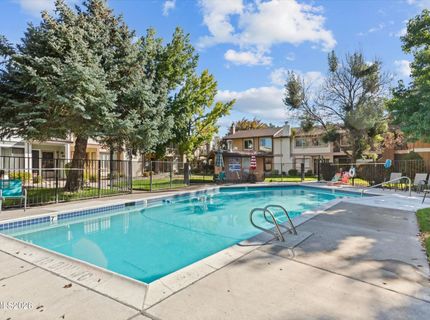 1529 Foster Drive, Reno, NV 89509 Photo