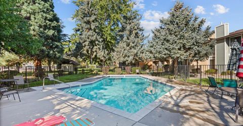 1529 Foster Drive, Reno, NV 89509 Photo