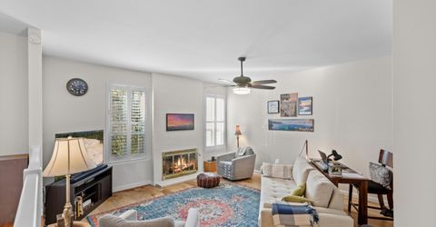 1529 Foster Drive, Reno, NV 89509 Photo