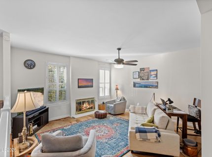 1529 Foster Drive, Reno, NV 89509 Photo