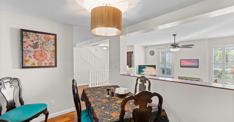 1529 Foster Drive, Reno, NV 89509 Photo