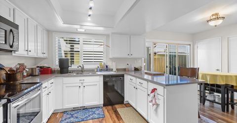 1529 Foster Drive, Reno, NV 89509 Photo