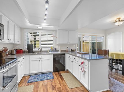 1529 Foster Drive, Reno, NV 89509 Photo