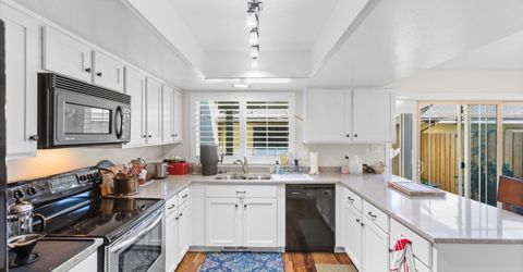 1529 Foster Drive, Reno, NV 89509 Photo