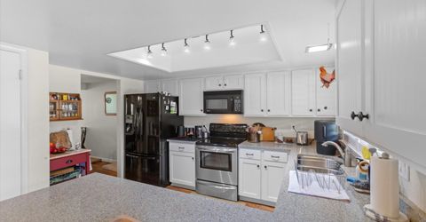 1529 Foster Drive, Reno, NV 89509 Photo