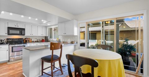 1529 Foster Drive, Reno, NV 89509 Photo