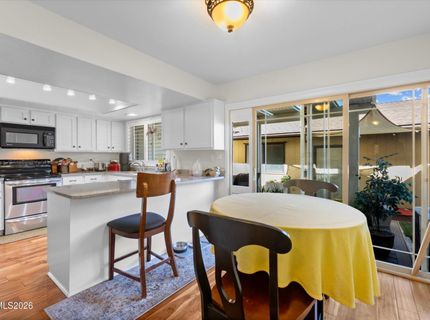 1529 Foster Drive, Reno, NV 89509 Photo