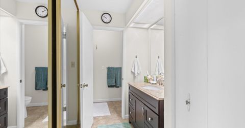 1529 Foster Drive, Reno, NV 89509 Photo