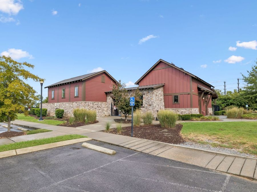 Property Image 38