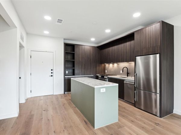 2209 S 1st ST, Unit 217, Austin, TX 78704