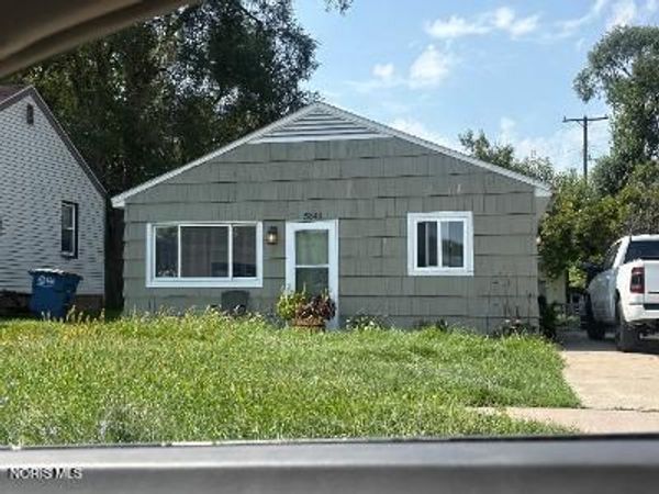 5343 Jackman Road, Toledo, OH 43613