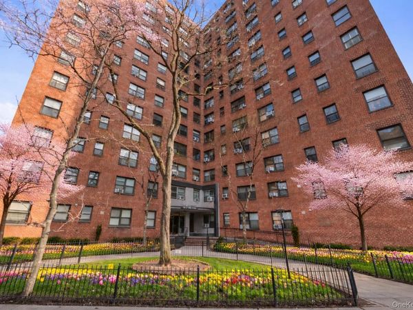 99-32 66 Road , Unit 5W, Rego Park, NY 11374