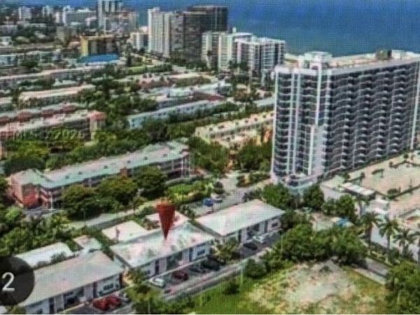 3213 COLONY CLUB Road, Unit 3-E, Pompano Beach, FL 33062