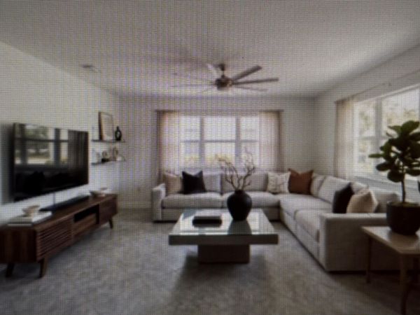 3213 COLONY CLUB Road, Unit 3-E, Pompano Beach, FL 33062