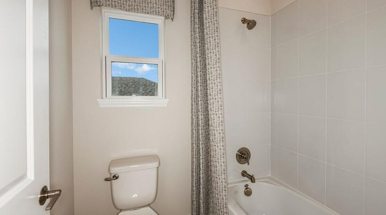 692 SE Ranch Oak Circle, Port Saint Lucie, FL 34984 Photo