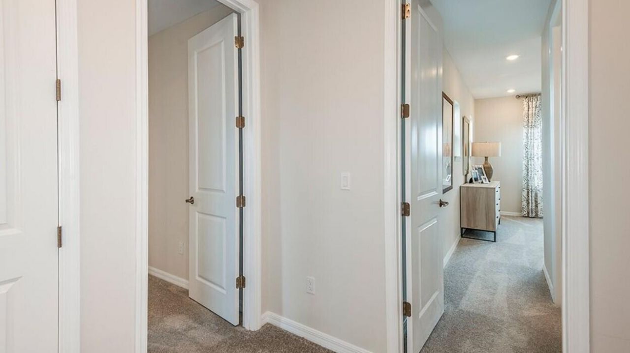 692 SE Ranch Oak Circle, Port Saint Lucie, FL 34984 Photo