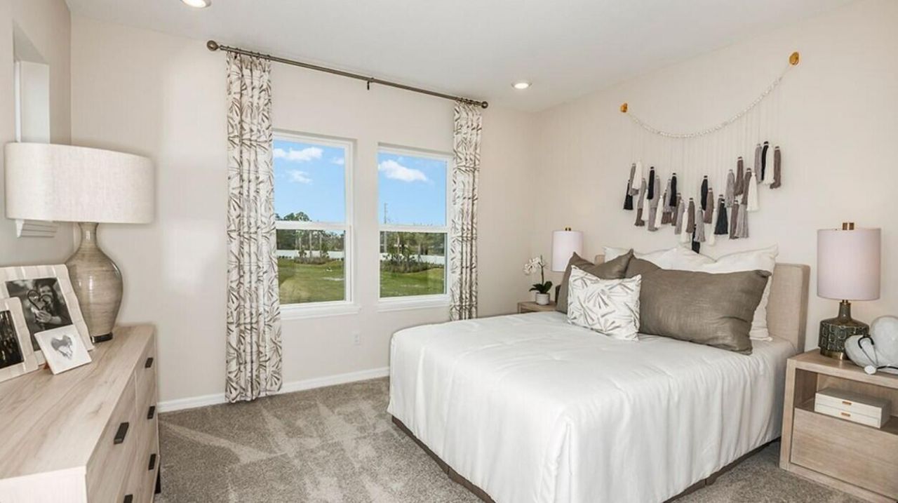 692 SE Ranch Oak Circle, Port Saint Lucie, FL 34984 Photo