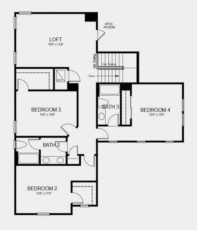 692 SE Ranch Oak Circle, Port Saint Lucie, FL 34984 Photo