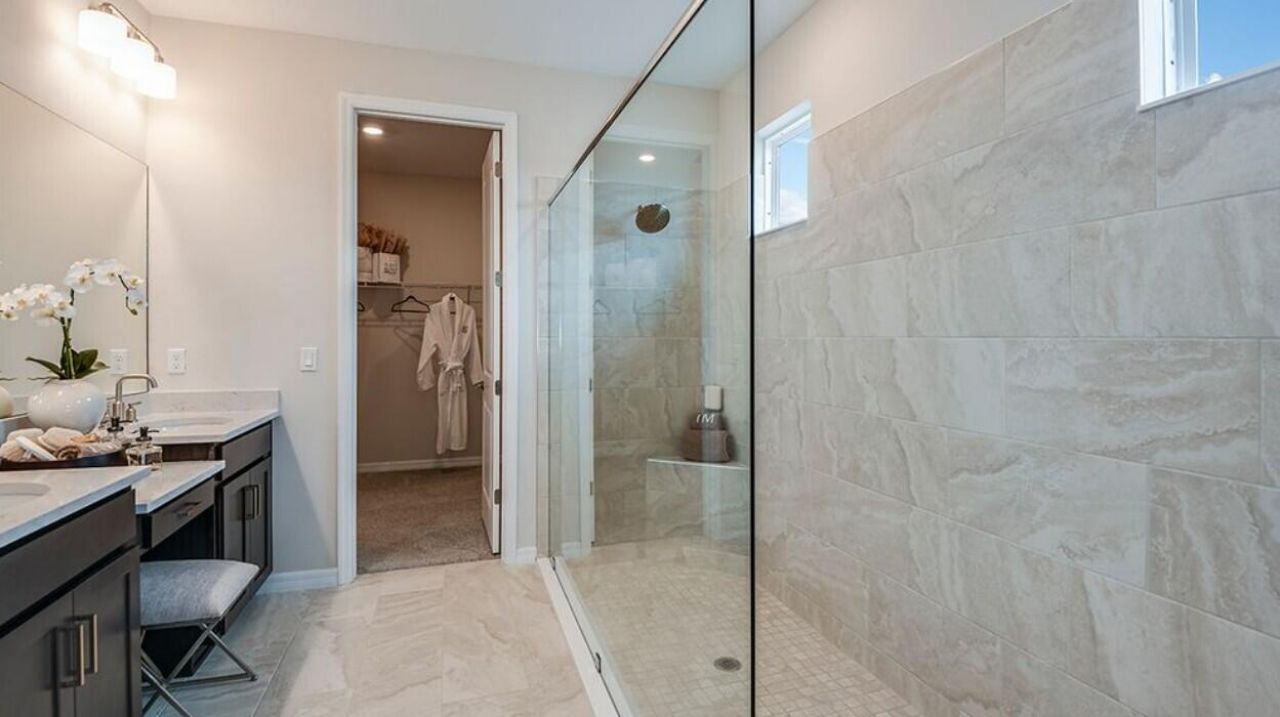 692 SE Ranch Oak Circle, Port Saint Lucie, FL 34984 Photo