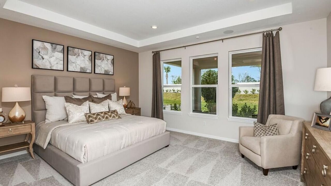 692 SE Ranch Oak Circle, Port Saint Lucie, FL 34984 Photo