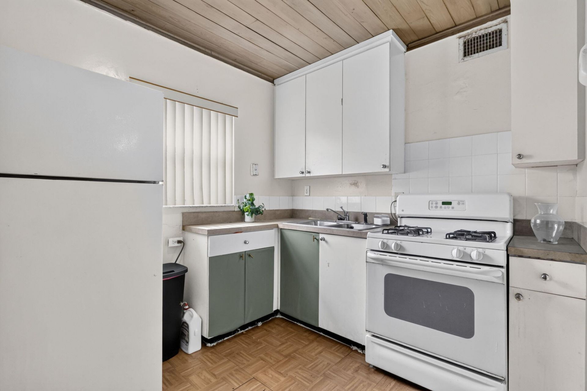 323 NW 4th Avenue, Delray Beach, FL 33444 Photo