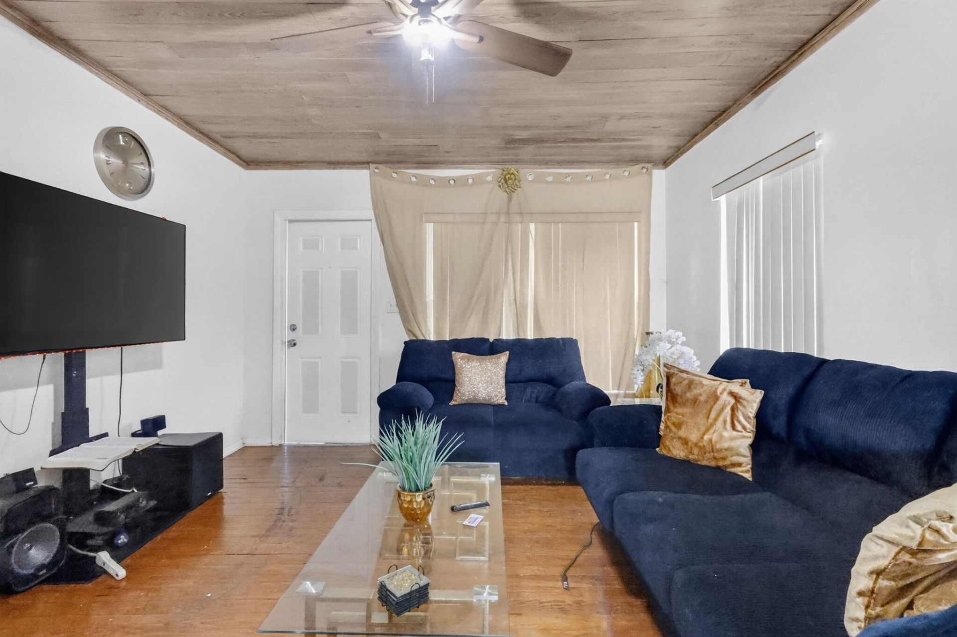 323 NW 4th Avenue, Delray Beach, FL 33444 Photo