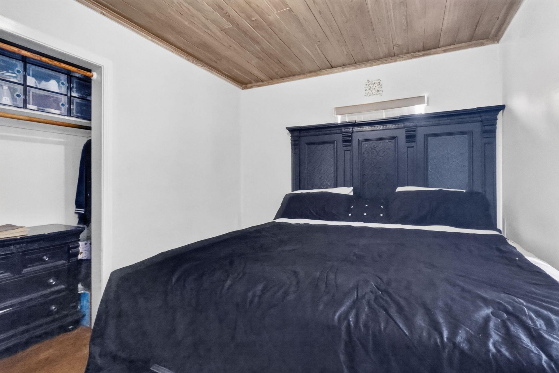 323 NW 4th Avenue, Delray Beach, FL 33444 Photo