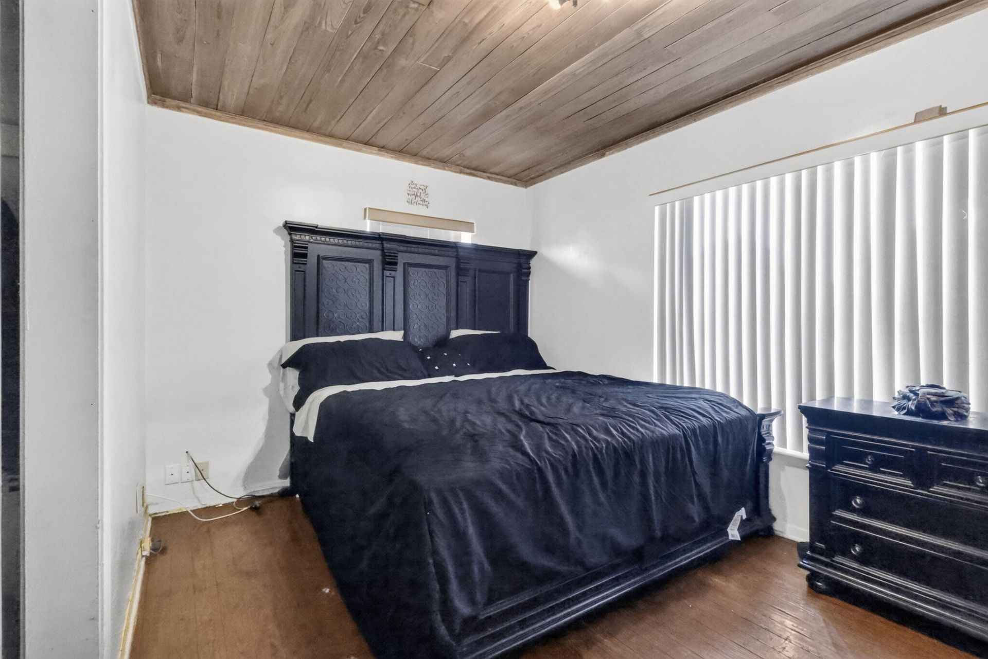 323 NW 4th Avenue, Delray Beach, FL 33444 Photo