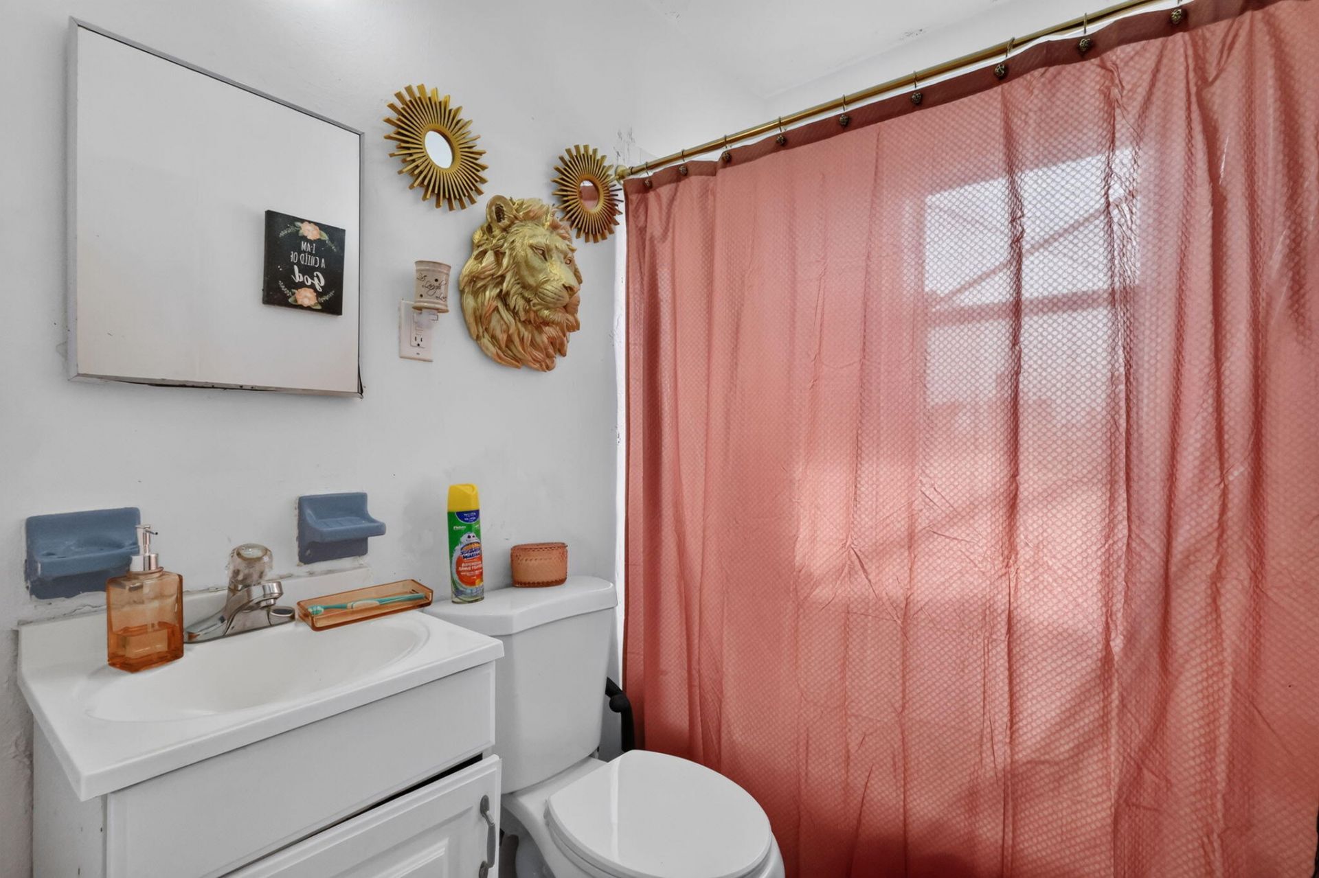 323 NW 4th Avenue, Delray Beach, FL 33444 Photo