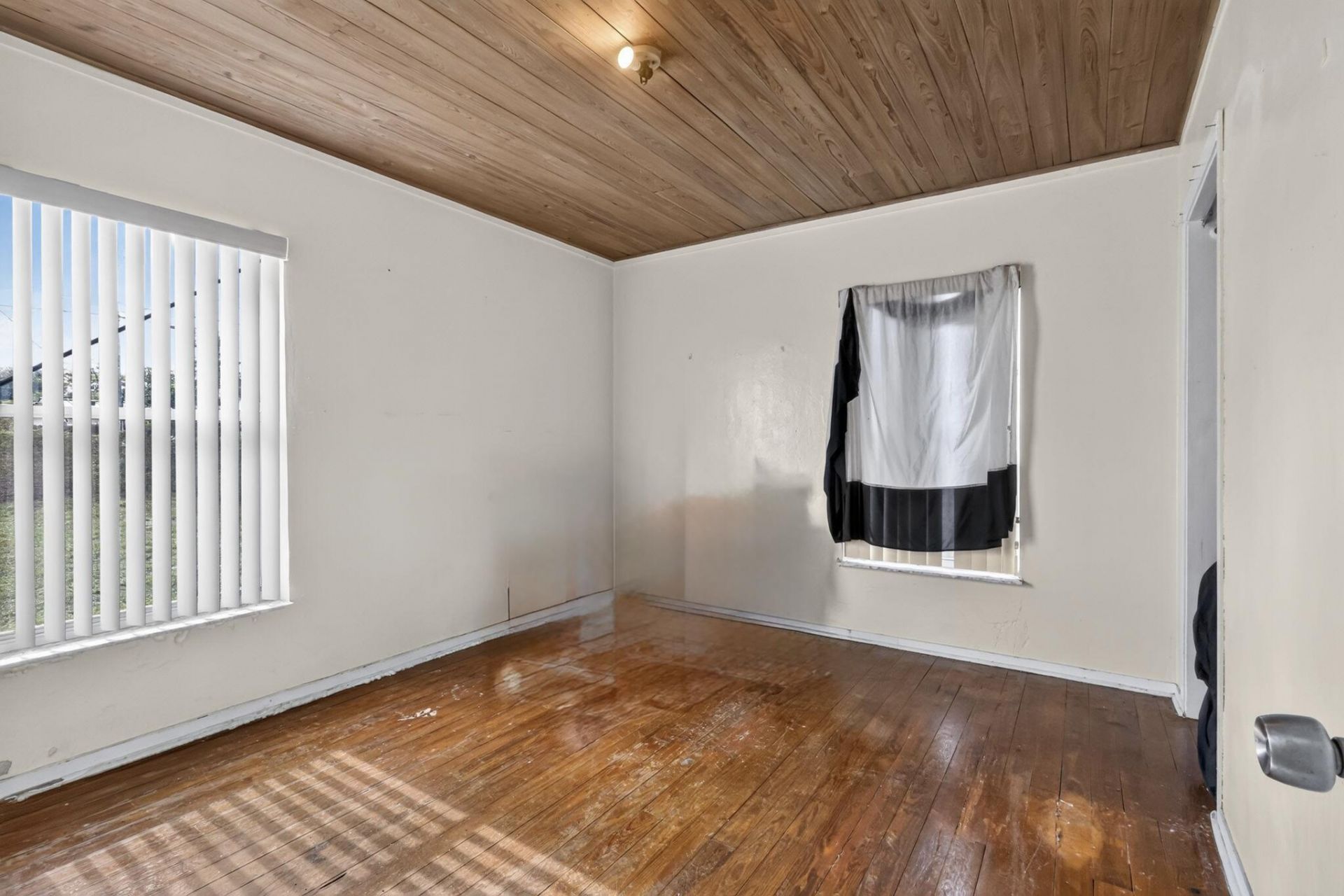 323 NW 4th Avenue, Delray Beach, FL 33444 Photo