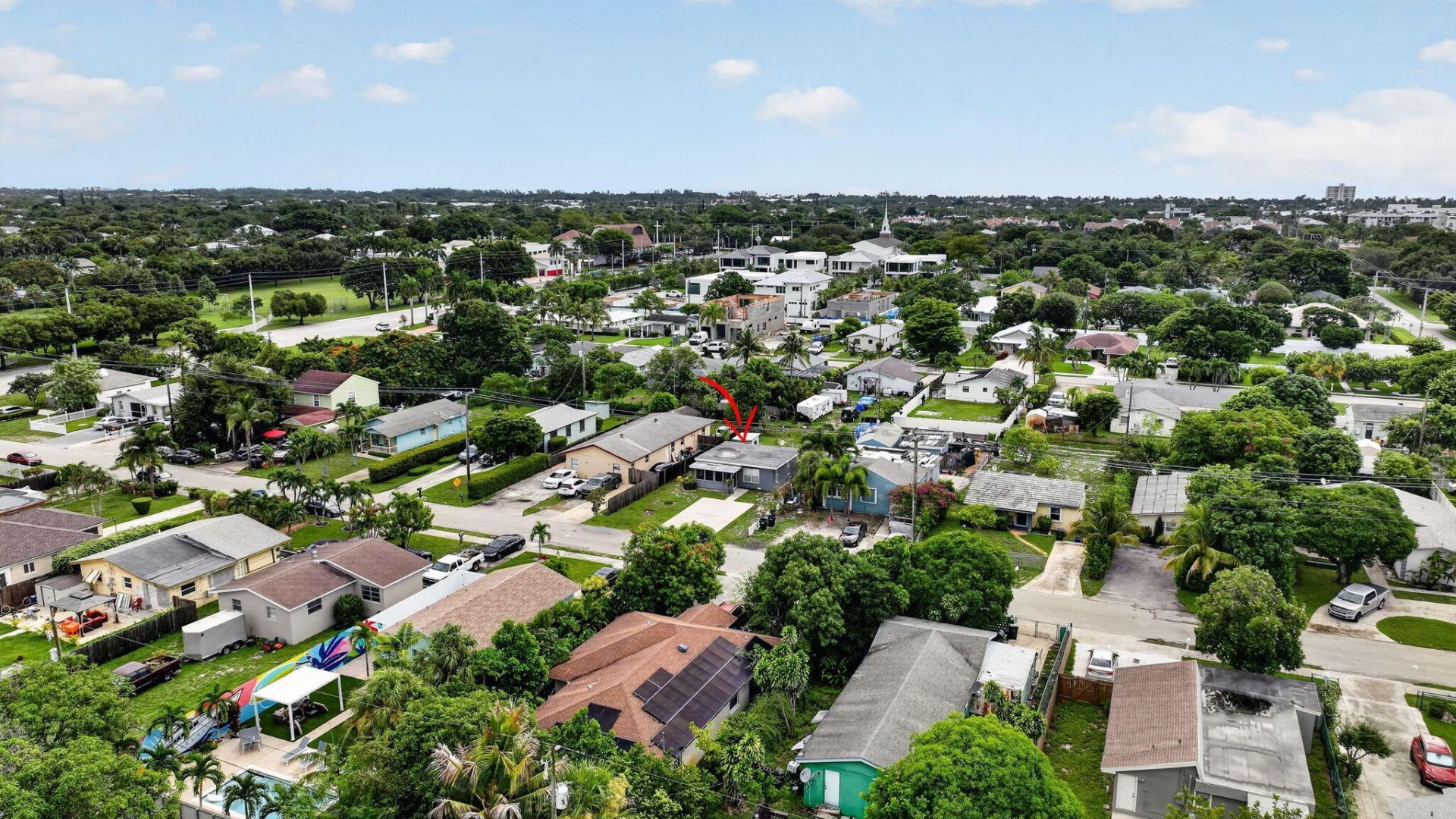 323 NW 4th Avenue, Delray Beach, FL 33444 Photo