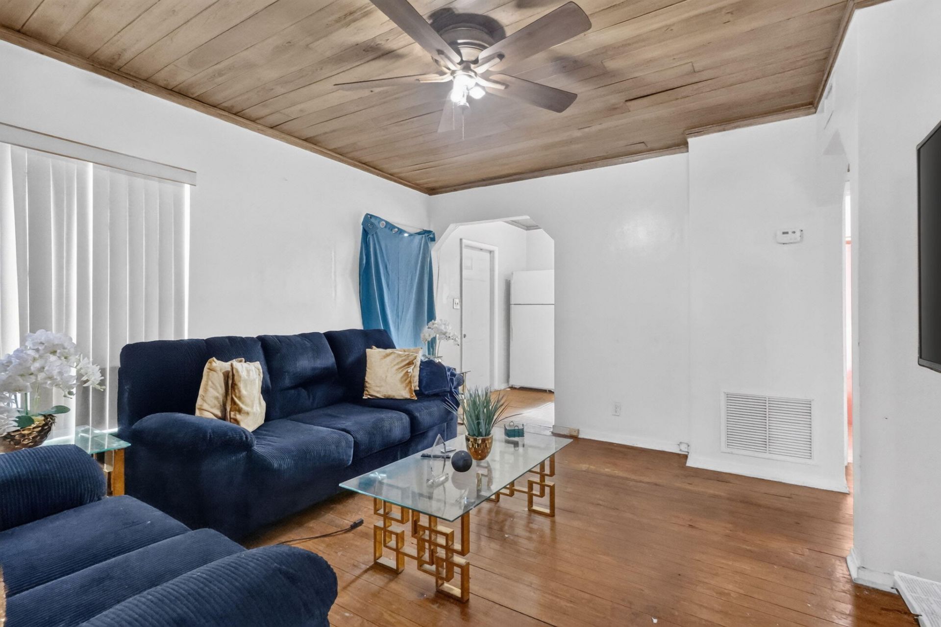 323 NW 4th Avenue, Delray Beach, FL 33444 Photo
